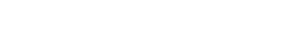 indesign