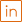 indesign