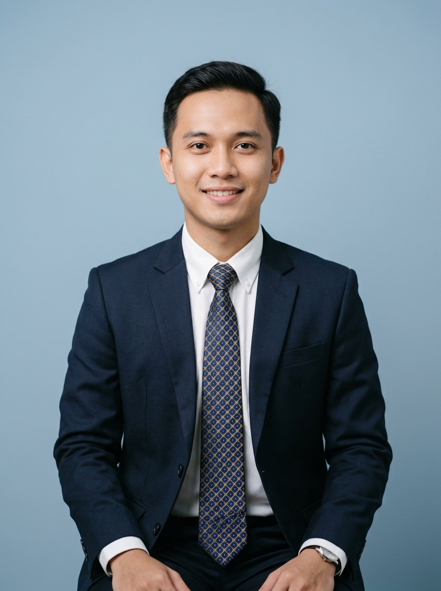 Adi dharma